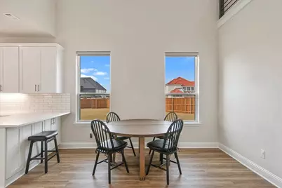 11503 Empress Drive, Frisco, TX 75035 - Photo 8