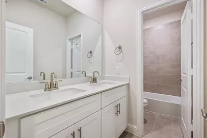 11503 Empress Drive, Frisco, TX 75035 - Photo 22