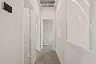 11503 Empress Dr, Frisco, TX 75035 - Photo 12