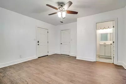 310 Thistle Drive, Garland, TX 75043 - Photo 6