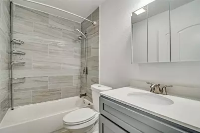 310 Thistle Drive, Garland, TX 75043 - Photo 10