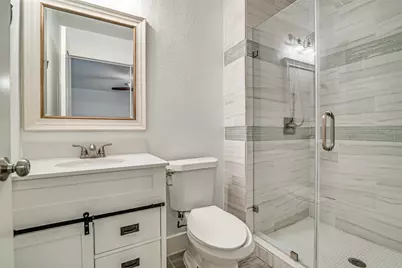 310 Thistle Drive, Garland, TX 75043 - Photo 8