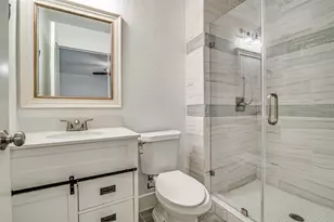 310 Thistle Dr, Garland, TX 75043 - Photo 8