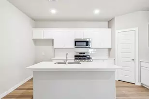 144 Millwood Rd, Lavon, TX 75166 - Photo 10