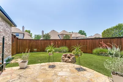 1195 Dodgeton Drive, Frisco, TX 75033 - Photo 28
