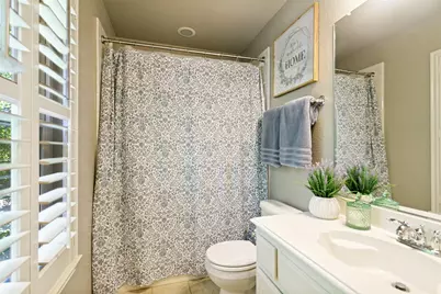 1195 Dodgeton Drive, Frisco, TX 75033 - Photo 24