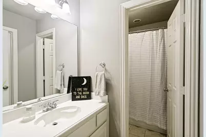 1195 Dodgeton Drive, Frisco, TX 75033 - Photo 22