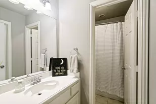 1195 Dodgeton Dr, Frisco, TX 75033 - Photo 22