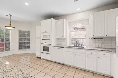 3641 Blue Spruce Drive, Fort Worth, TX 76040 - Photo 8