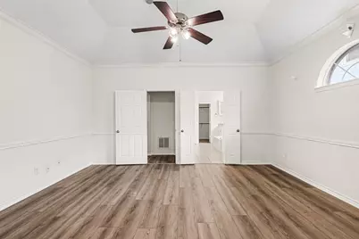 3641 Blue Spruce Drive, Fort Worth, TX 76040 - Photo 16