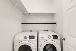 3641 Blue Spruce Dr, Fort Worth, TX 76040 - Photo 14