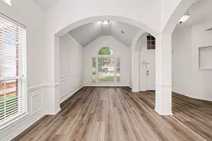 3641 Blue Spruce Dr, Fort Worth, TX 76040 - Photo 6