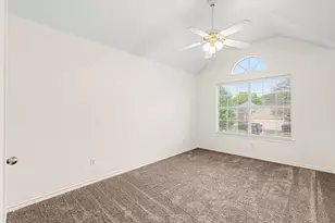 3641 Blue Spruce Dr, Fort Worth, TX 76040 - Photo 24