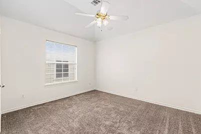 3641 Blue Spruce Drive, Fort Worth, TX 76040 - Photo 26