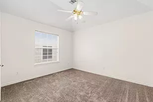 3641 Blue Spruce Dr, Fort Worth, TX 76040 - Photo 26