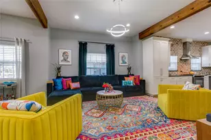 322 S Brighton Ave, Dallas, TX 75208 - Photo 12