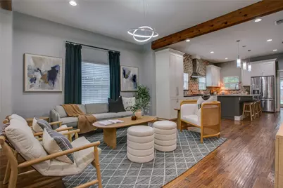 322 S Brighton Avenue, Dallas, TX 75208 - Photo 12