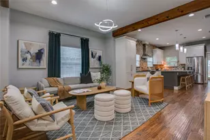 322 S Brighton Ave, Dallas, TX 75208 - Photo 12