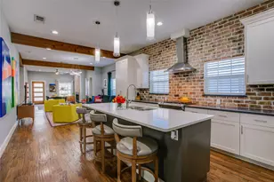 322 S Brighton Ave, Dallas, TX 75208 - Photo 18