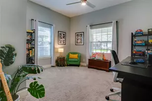 322 S Brighton Ave, Dallas, TX 75208 - Photo 20