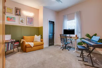 322 S Brighton Avenue, Dallas, TX 75208 - Photo 34