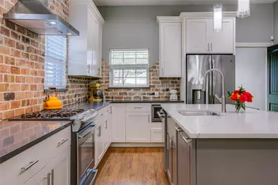 322 S Brighton Avenue, Dallas, TX 75208 - Photo 16