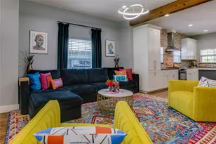 322 S Brighton Ave, Dallas, TX 75208 - Photo 10