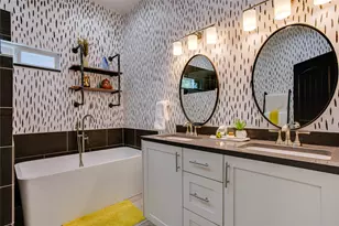 322 S Brighton Ave, Dallas, TX 75208 - Photo 22