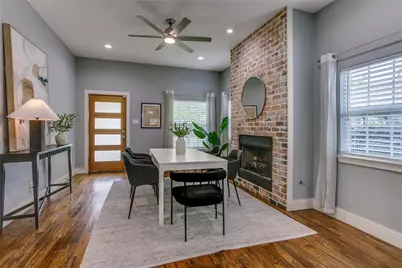 322 S Brighton Avenue, Dallas, TX 75208 - Photo 6