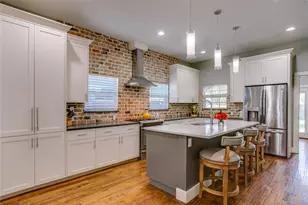 322 S Brighton Ave, Dallas, TX 75208 - Photo 14