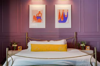 322 S Brighton Avenue, Dallas, TX 75208 - Photo 28