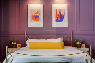 322 S Brighton Ave, Dallas, TX 75208 - Photo 28