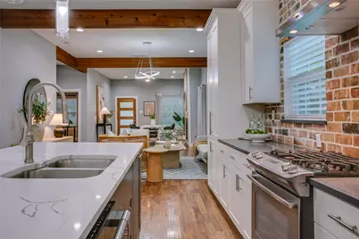 322 S Brighton Avenue, Dallas, TX 75208 - Photo 20