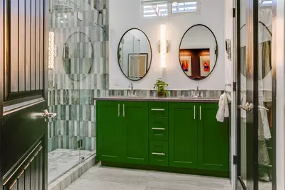 322 S Brighton Avenue, Dallas, TX 75208 - Photo 30