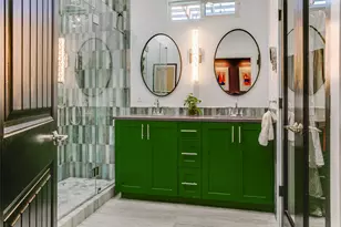 322 S Brighton Ave, Dallas, TX 75208 - Photo 30