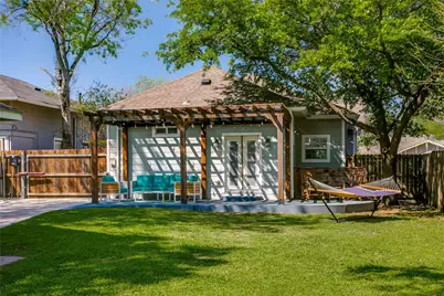 322 S Brighton Avenue, Dallas, TX 75208 - Photo 40