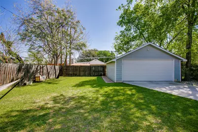 322 S Brighton Avenue, Dallas, TX 75208 - Photo 38