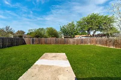 1704 Novel Circle, Garland, TX 75040 - Photo 24