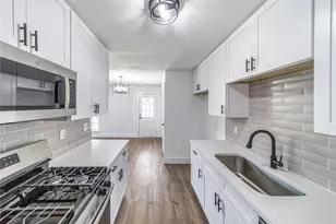 1704 Novel Cir, Garland, TX 75040 - Photo 8