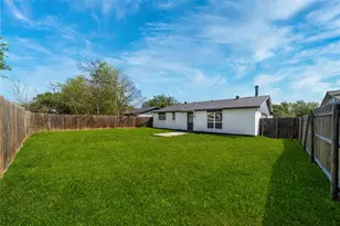 1704 Novel Cir, Garland, TX 75040 - Photo 28