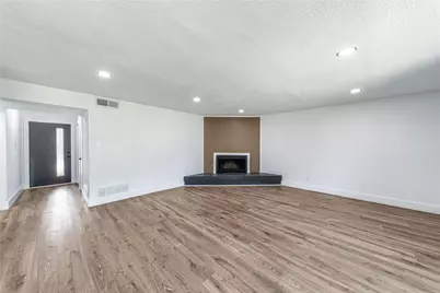 1704 Novel Circle, Garland, TX 75040 - Photo 4