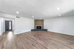 1704 Novel Cir, Garland, TX 75040 - Photo 4