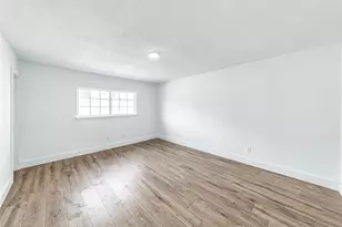 1704 Novel Cir, Garland, TX 75040 - Photo 16