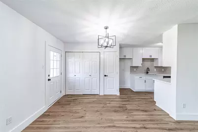 1704 Novel Circle, Garland, TX 75040 - Photo 22