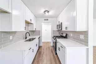 1704 Novel Cir, Garland, TX 75040 - Photo 6