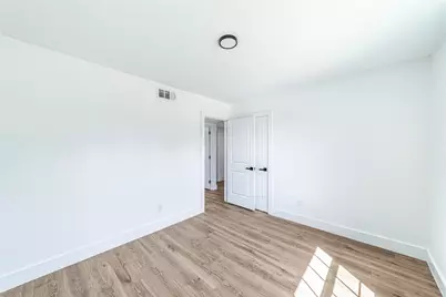 1704 Novel Circle, Garland, TX 75040 - Photo 24