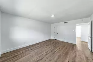 1704 Novel Cir, Garland, TX 75040 - Photo 22