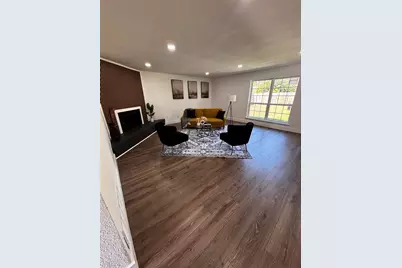 1704 Novel Circle, Garland, TX 75040 - Photo 6