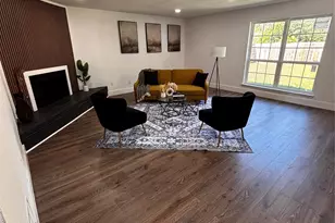 1704 Novel Cir, Garland, TX 75040 - Photo 6