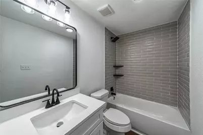 1704 Novel Circle, Garland, TX 75040 - Photo 14